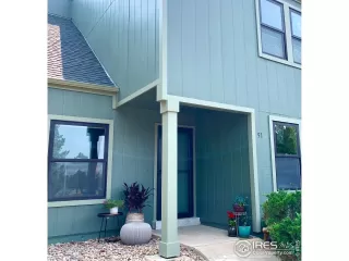 Photo #1: 948854 Listing 