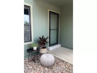 Photo #2: 948854 Listing 