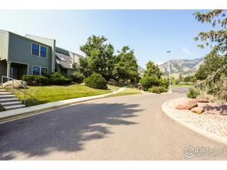 Photo #3: 948854 Listing 