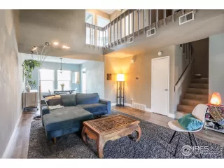 Photo #4: 948854 Listing 