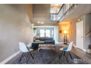 Photo #5: 948854 Listing 