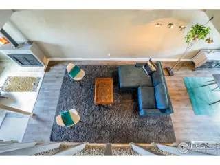 Photo #6: 948854 Listing 