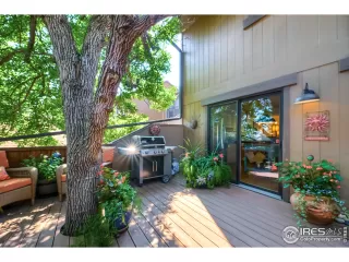 Photo #1: 948879 Listing