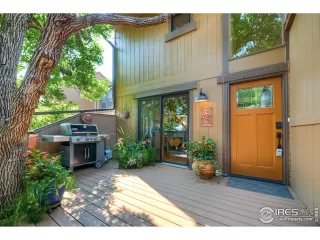 Photo #3: 948879 Listing