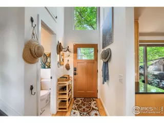 Photo #4: 948879 Listing