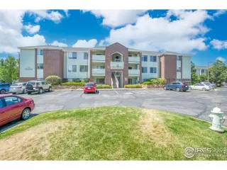 Photo #1: 948895 Listing 