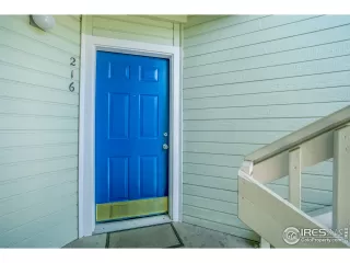 Photo #2: 948895 Listing 