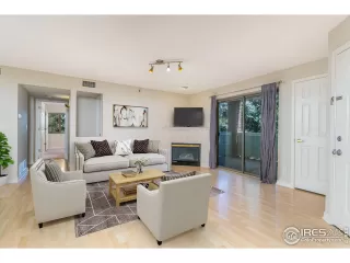 Photo #3: 948895 Listing 