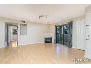 Photo #4: 948895 Listing 