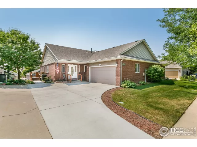 MLS: 948906 Condo For Sale