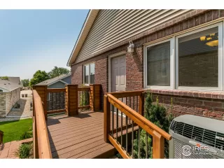 Photo #2: 948906 Listing