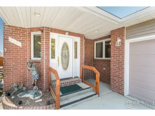 Photo #3: 948906 Listing