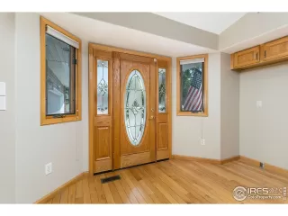 Photo #4: 948906 Listing