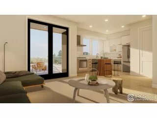 Photo #1: 948920 Listing 