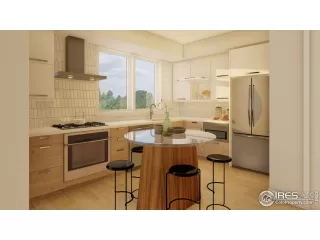 Photo #2: 948920 Listing 