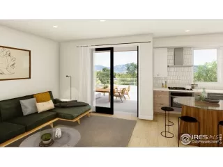 Photo #3: 948920 Listing 