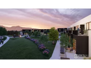 Photo #4: 948920 Listing 