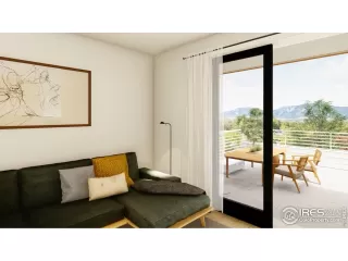 Photo #5: 948920 Listing 