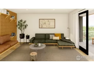 Photo #6: 948920 Listing 