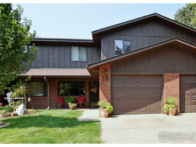 MLS: 948933 Condo For Sale