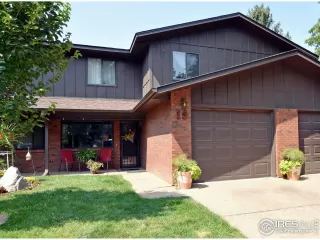 Photo #1: 948933 Listing