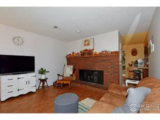 Photo #2: 948933 Listing