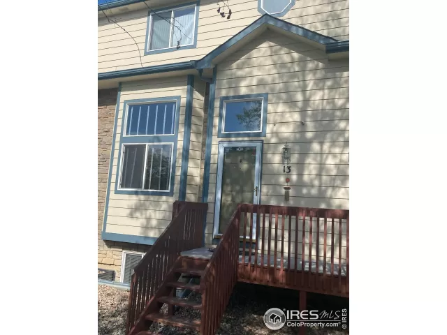 MLS: 948937 Condo For Sale