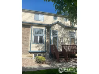 Photo #1: 948937 Listing