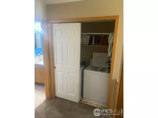 Photo #3: 948937 Listing