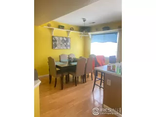 Photo #6: 948937 Listing