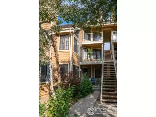 Photo #1: 948964 Listing 