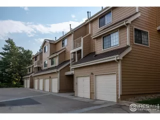 Photo #2: 948964 Listing 