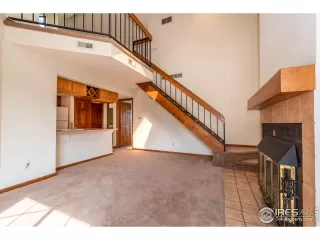 Photo #3: 948964 Listing 