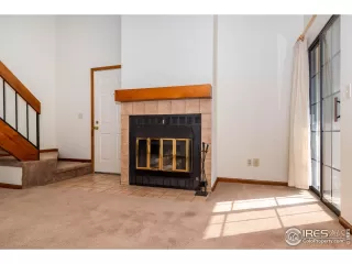 Photo #4: 948964 Listing 