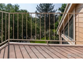 Photo #6: 948964 Listing 