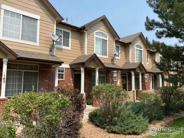 MLS: 949008 Condo For Sale