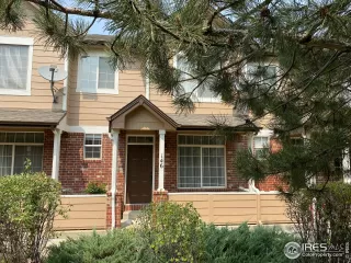Photo #1: 949008 Listing