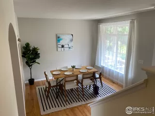 Photo #2: 949008 Listing