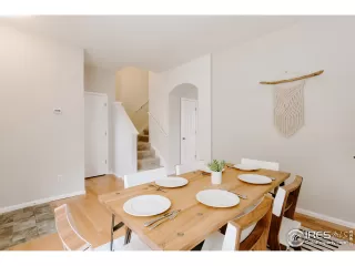 Photo #4: 949008 Listing