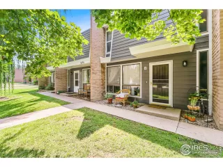 Photo #1: 949011 Listing