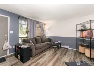 Photo #2: 949011 Listing