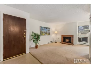 Photo #1: 949072 Listing