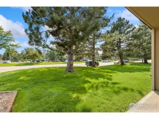 Photo #6: 949072 Listing