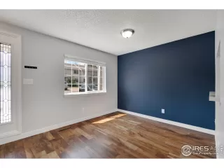 Photo #1: 949081 Listing