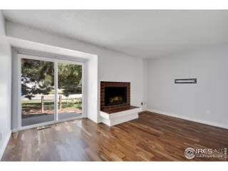 Photo #2: 949081 Listing