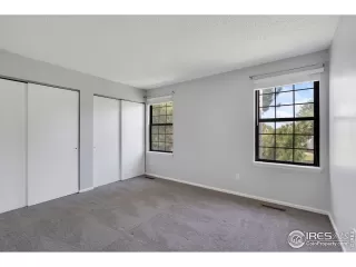 Photo #6: 949081 Listing