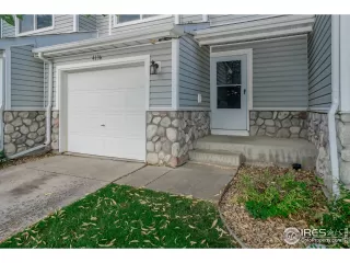 Photo #1: 949116 Listing