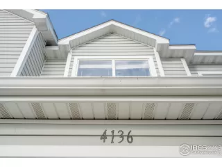 Photo #2: 949116 Listing