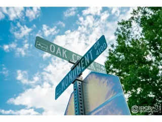 Photo #4: 949116 Listing