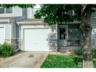 Photo #5: 949116 Listing